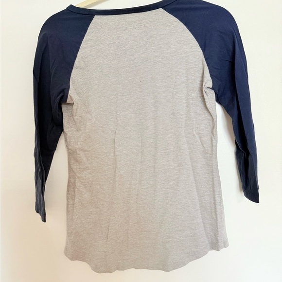 Boston Red Sox Shirt - Picture 2 of 3